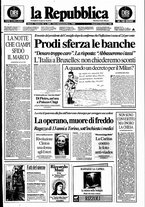 giornale/RAV0037040/1996/n. 288 del 6 dicembre